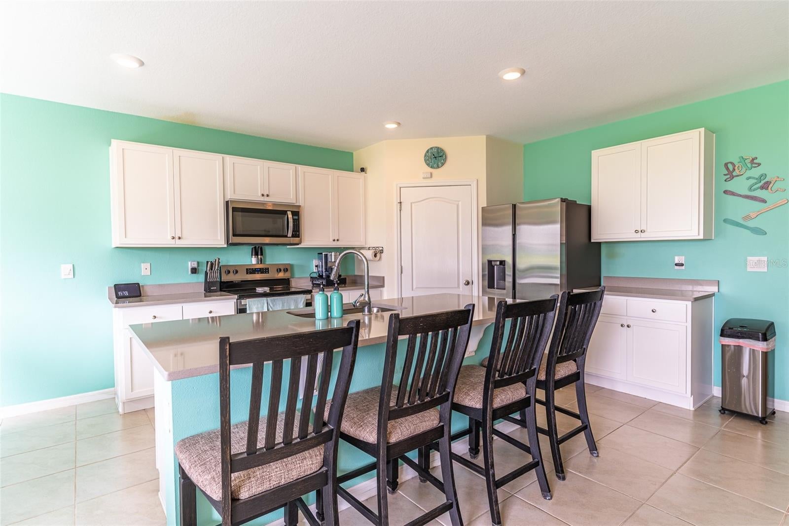 1328 Daisy Field Dr, Winter Haven, FL 33884 photo