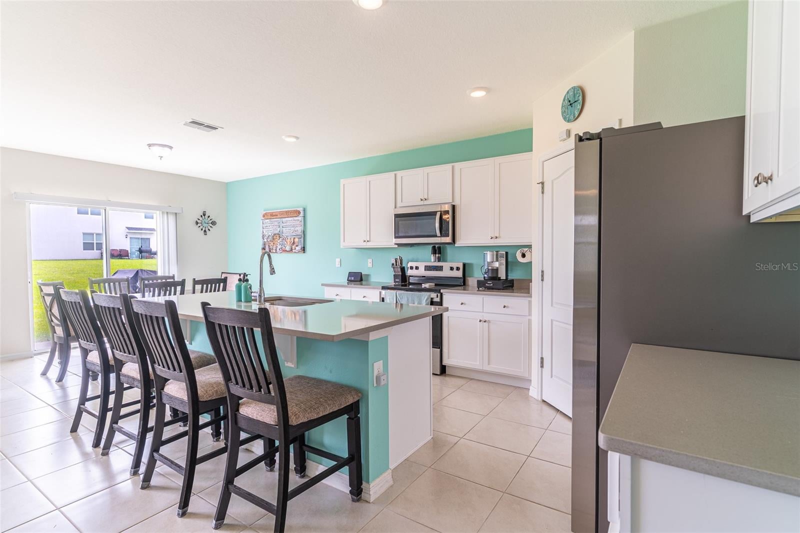 1328 Daisy Field Dr, Winter Haven, FL 33884 photo