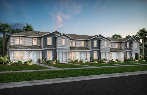 10106 Hadley St, Orlando, FL 32829