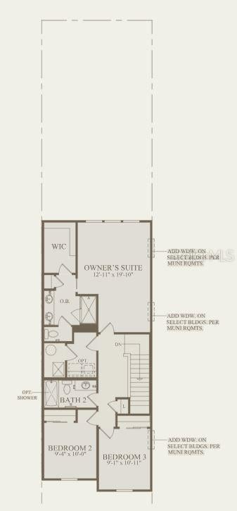 10106 Hadley St, Orlando, FL 32829 photo