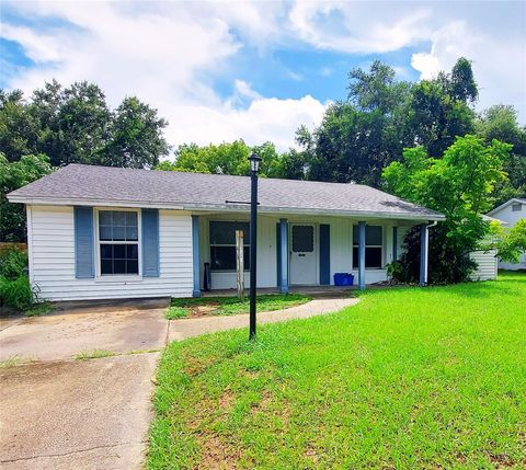 Single Family Residence in LAKELAND FL 1819 CORDOVA CIRCLE.jpg