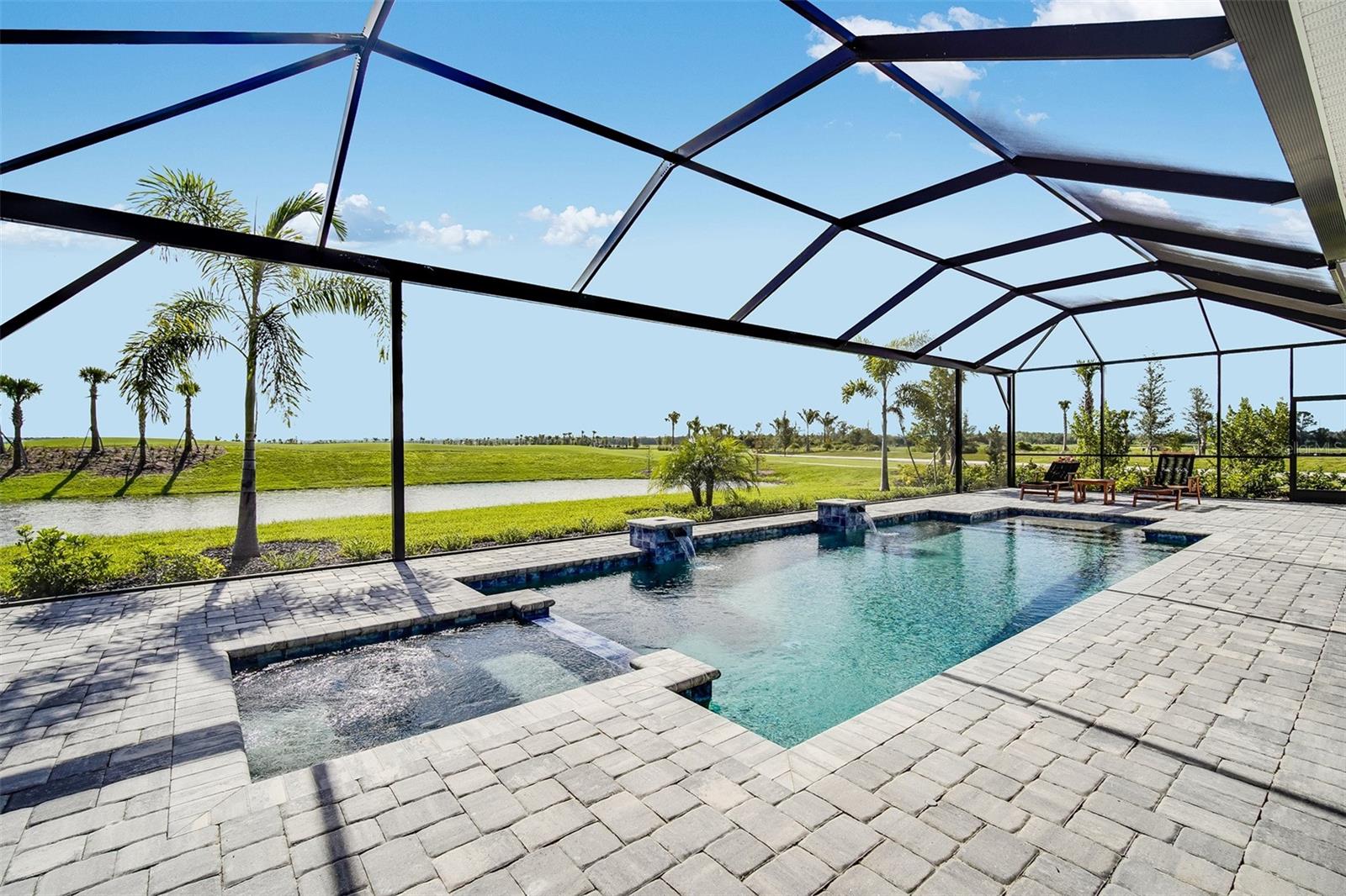 18944 Cherrystone Way, Lakewood Ranch, FL 34211 photo