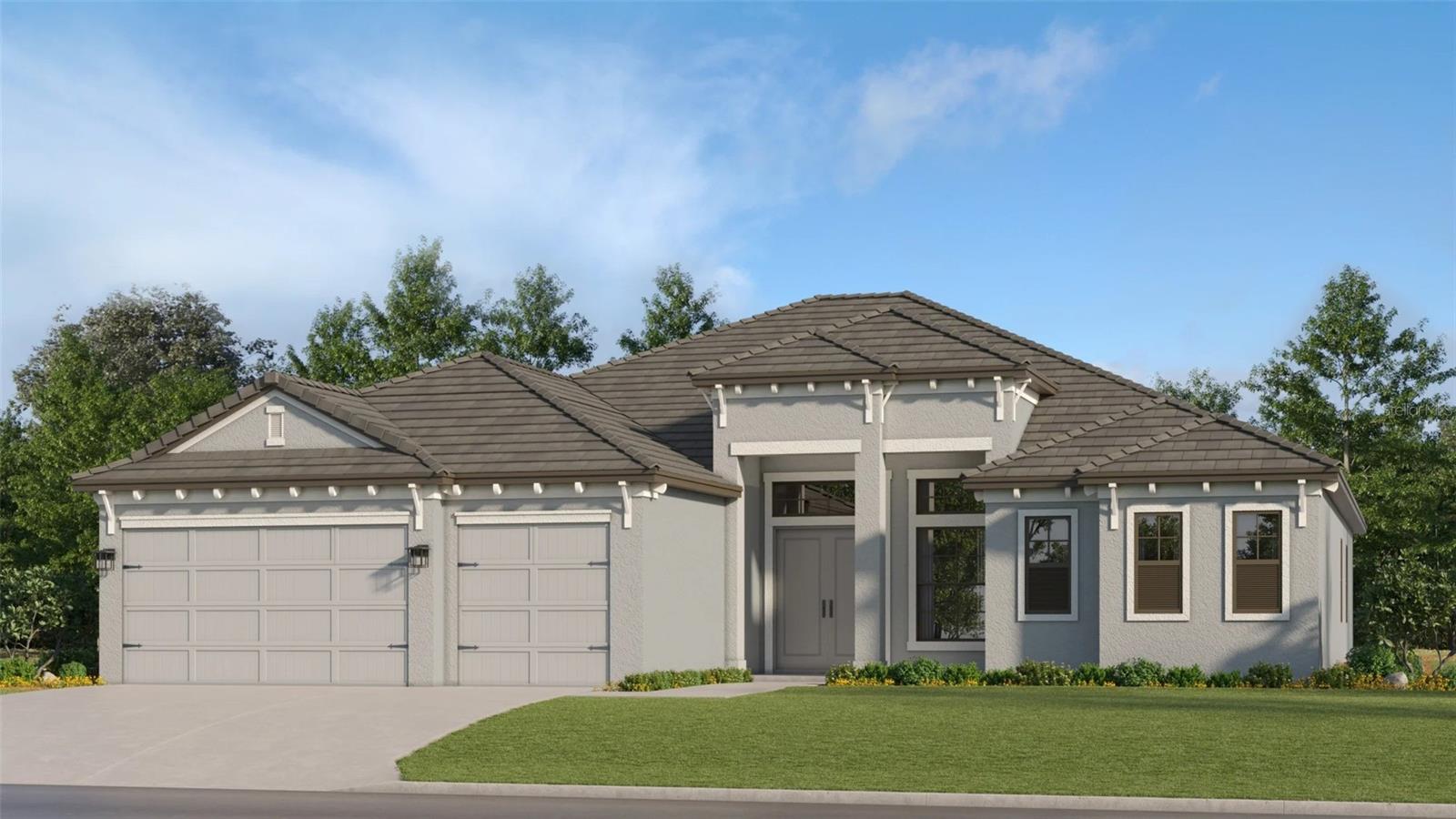 18944 Cherrystone Way, Lakewood Ranch, FL 34211