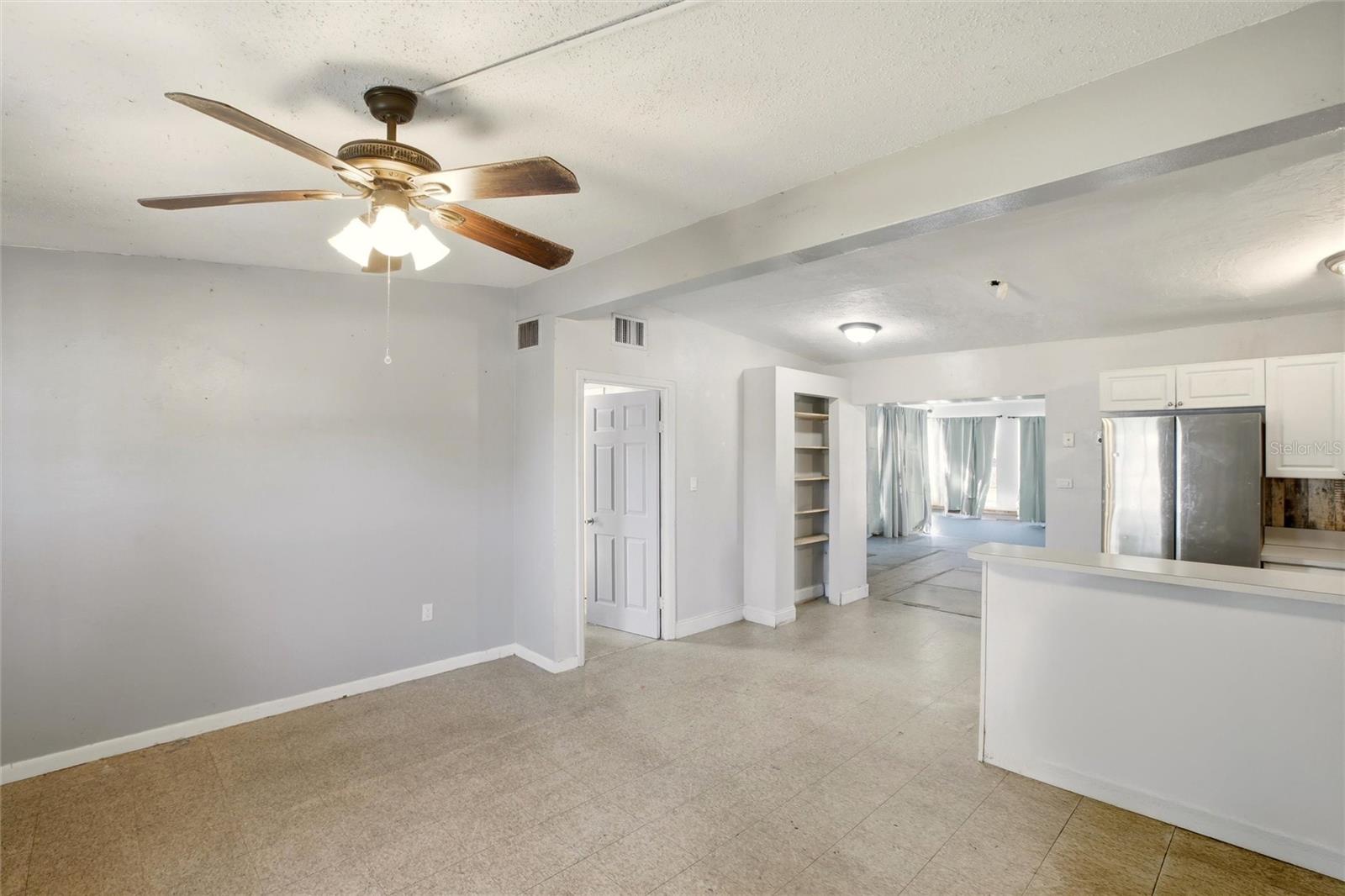 21585 Olean Blvd, Port Charlotte, FL 33952 photo