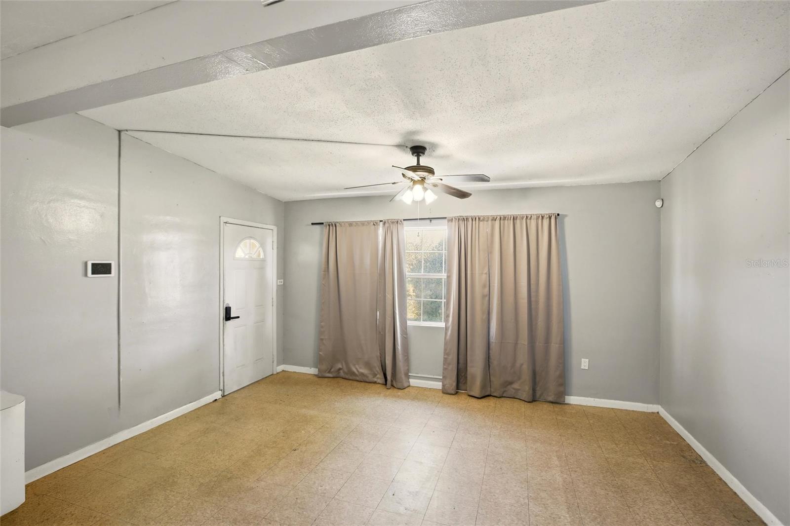 21585 Olean Blvd, Port Charlotte, FL 33952 photo