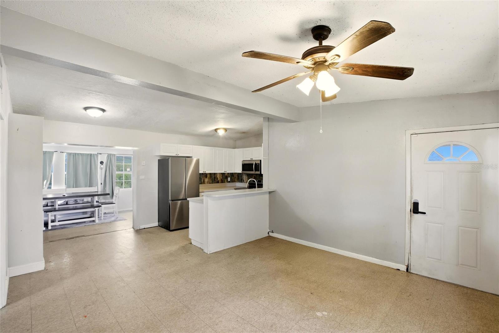 21585 Olean Blvd, Port Charlotte, FL 33952 photo
