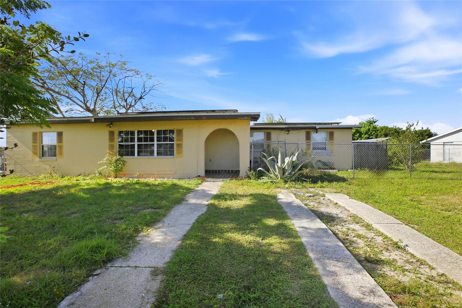 21585 Olean Blvd, Port Charlotte, FL 33952 photo