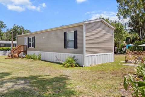 Manufactured Home in INVERNESS FL 609 S REDBUD TERRACE.jpg
