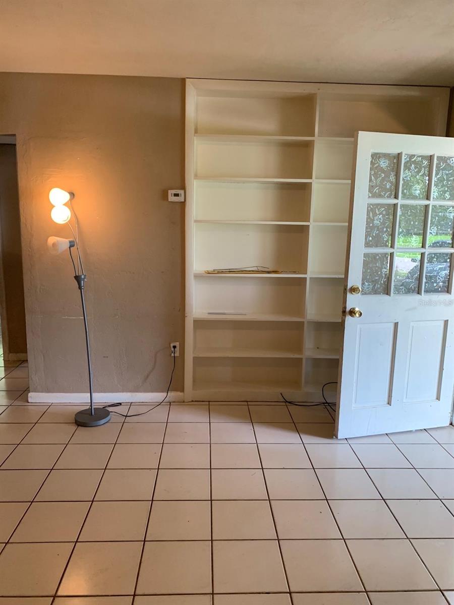 21266 Coulton Ave, Port Charlotte, FL 33952 photo