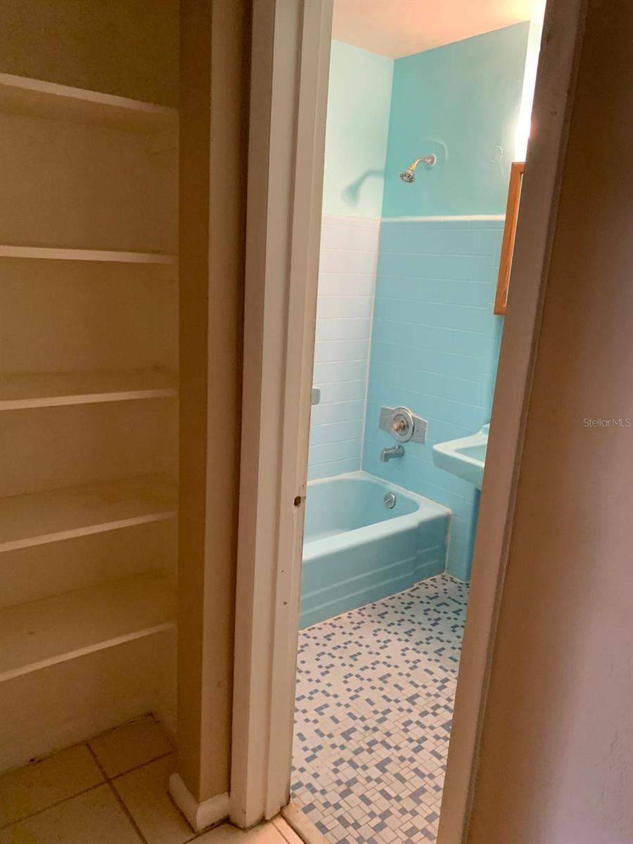 21266 Coulton Ave, Port Charlotte, FL 33952 photo
