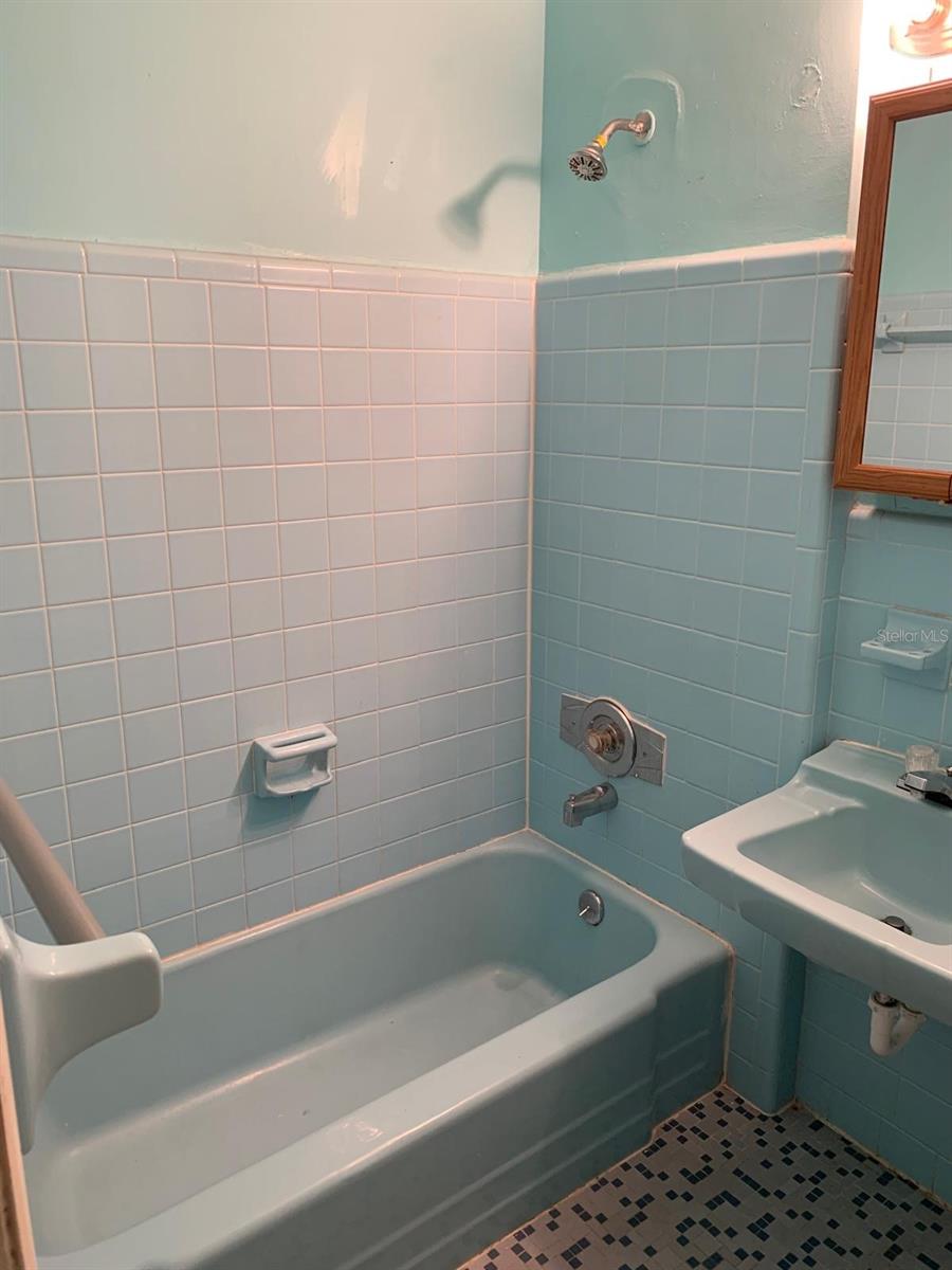 21266 Coulton Ave, Port Charlotte, FL 33952 photo