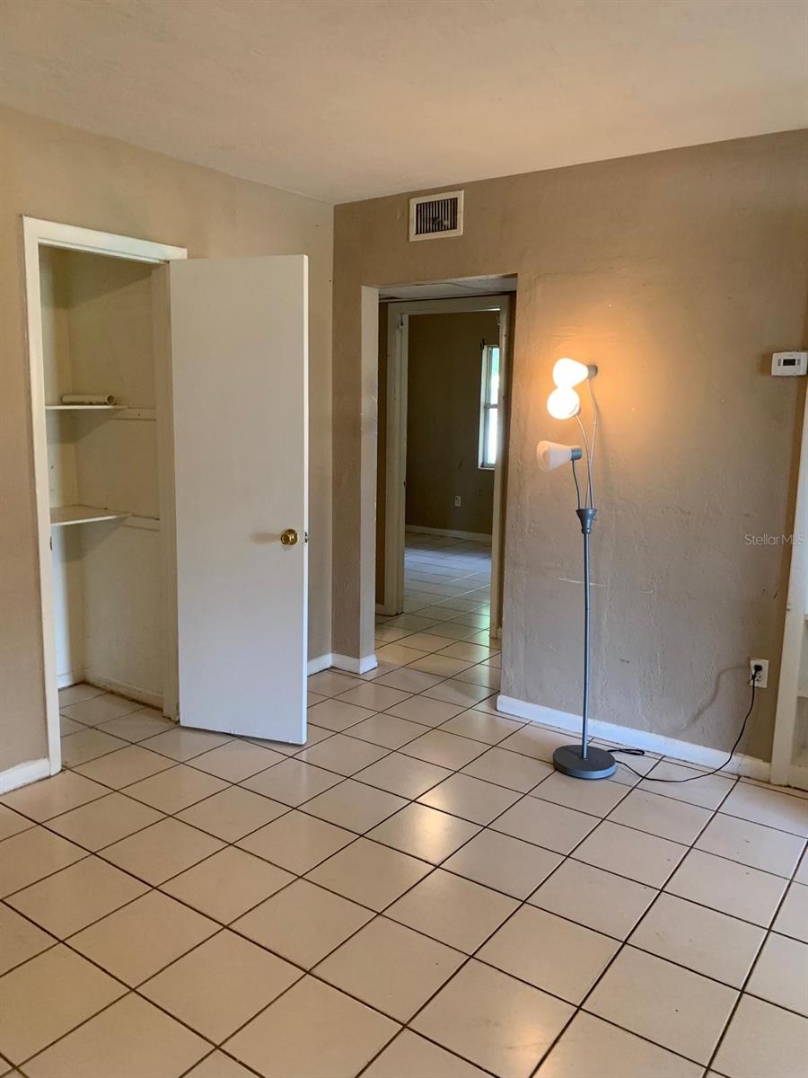 21266 Coulton Ave, Port Charlotte, FL 33952 photo
