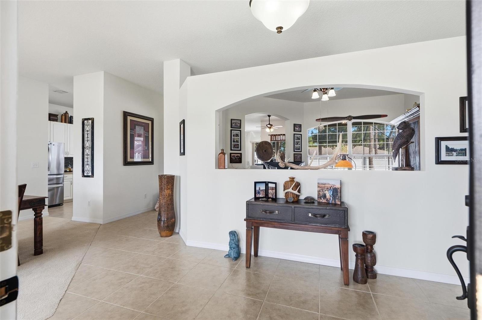 21 Woodshire Ln, Palm Coast, FL 32164 photo