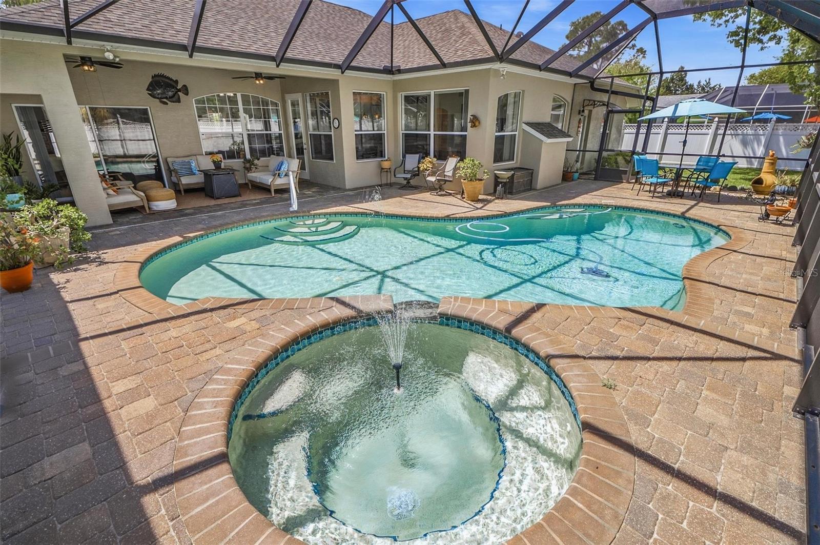 21 Woodshire Ln, Palm Coast, FL 32164 photo