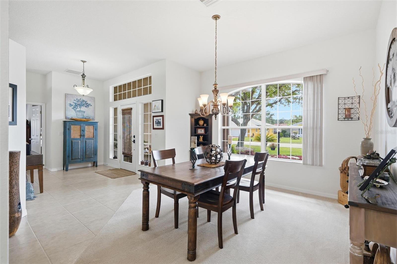 21 Woodshire Ln, Palm Coast, FL 32164 photo