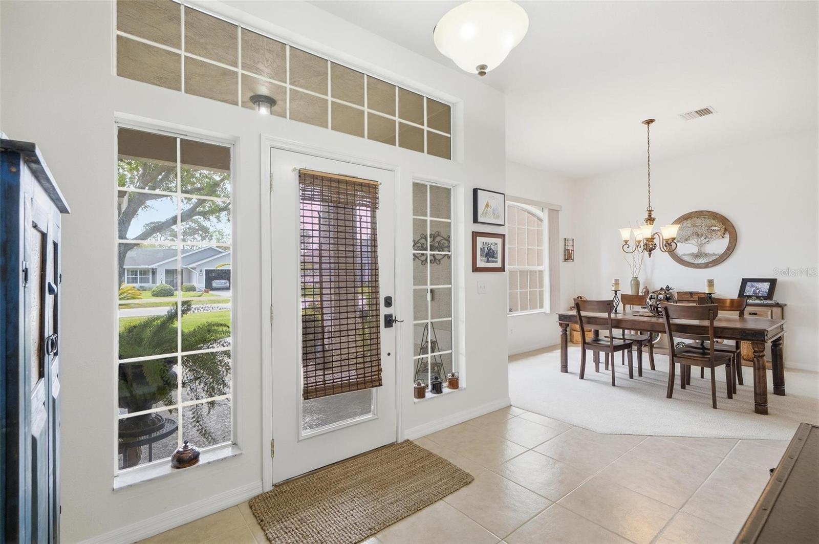 21 Woodshire Ln, Palm Coast, FL 32164 photo
