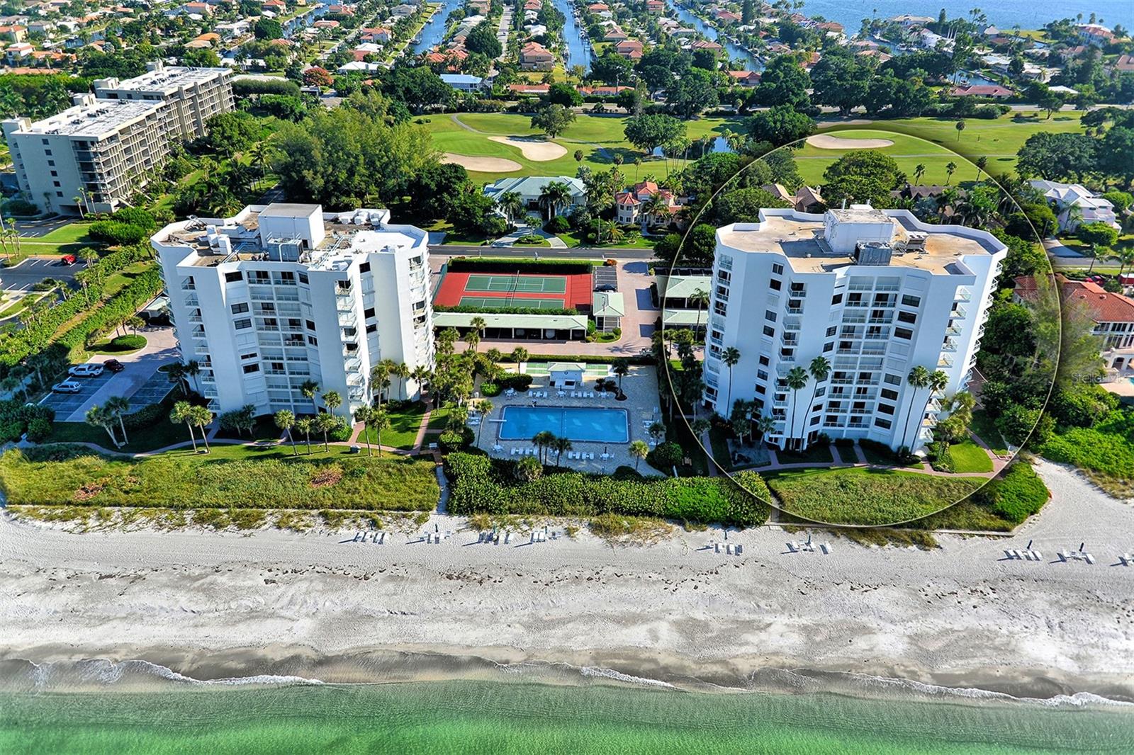 1000 Longboat Club Rd #304, Longboat Key, FL 34228 photo