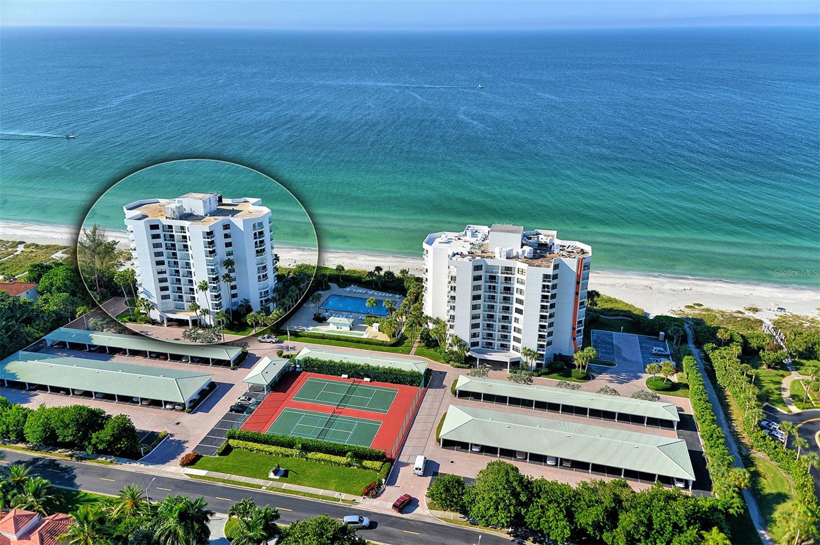 1000 Longboat Club Rd #304, Longboat Key, FL 34228 photo