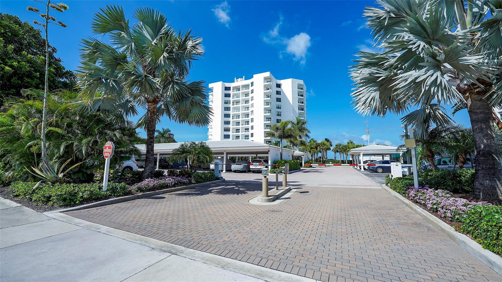 1000 Longboat Club Rd #304, Longboat Key, FL 34228 photo