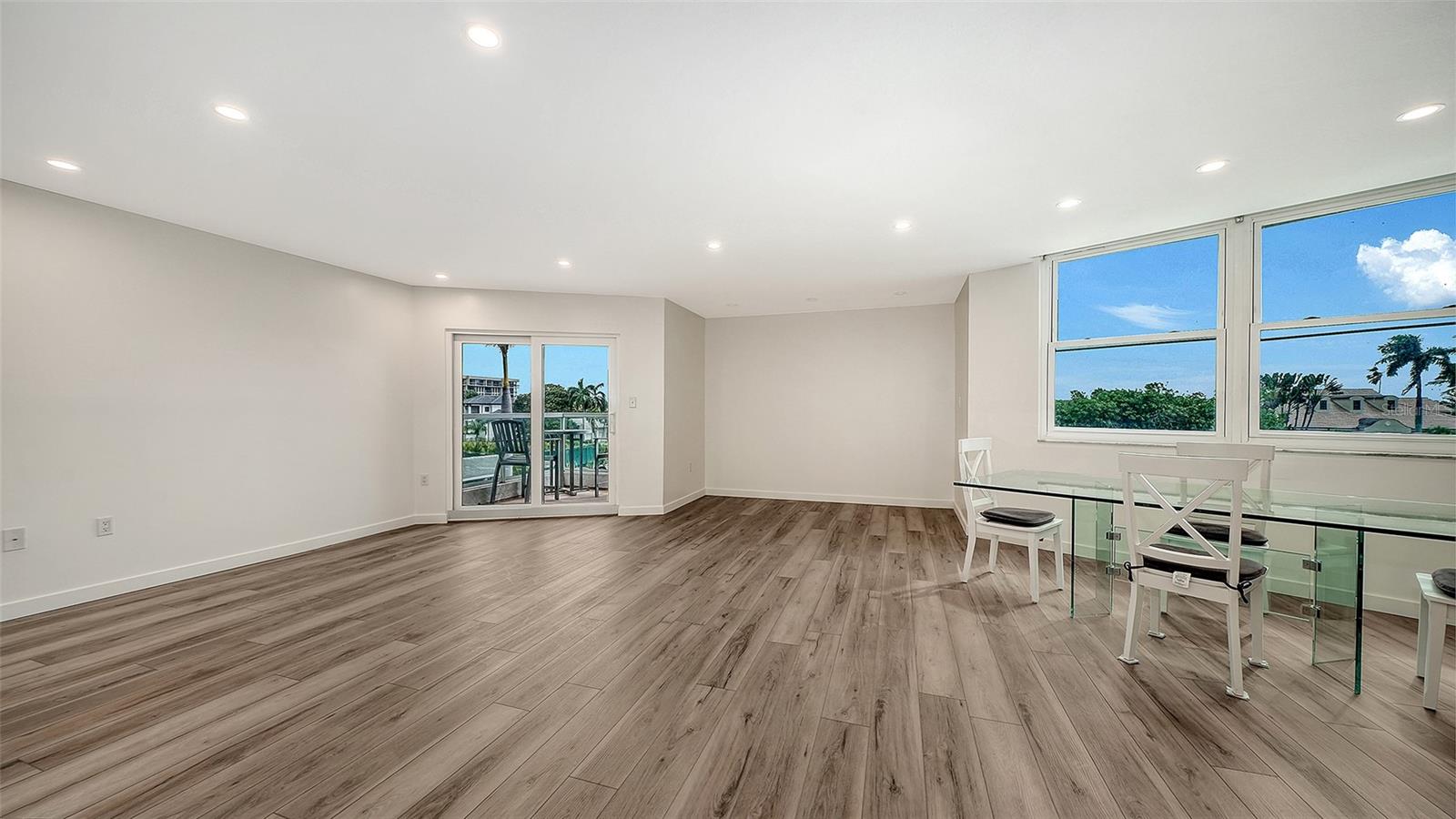 1000 Longboat Club Rd #304, Longboat Key, FL 34228 photo