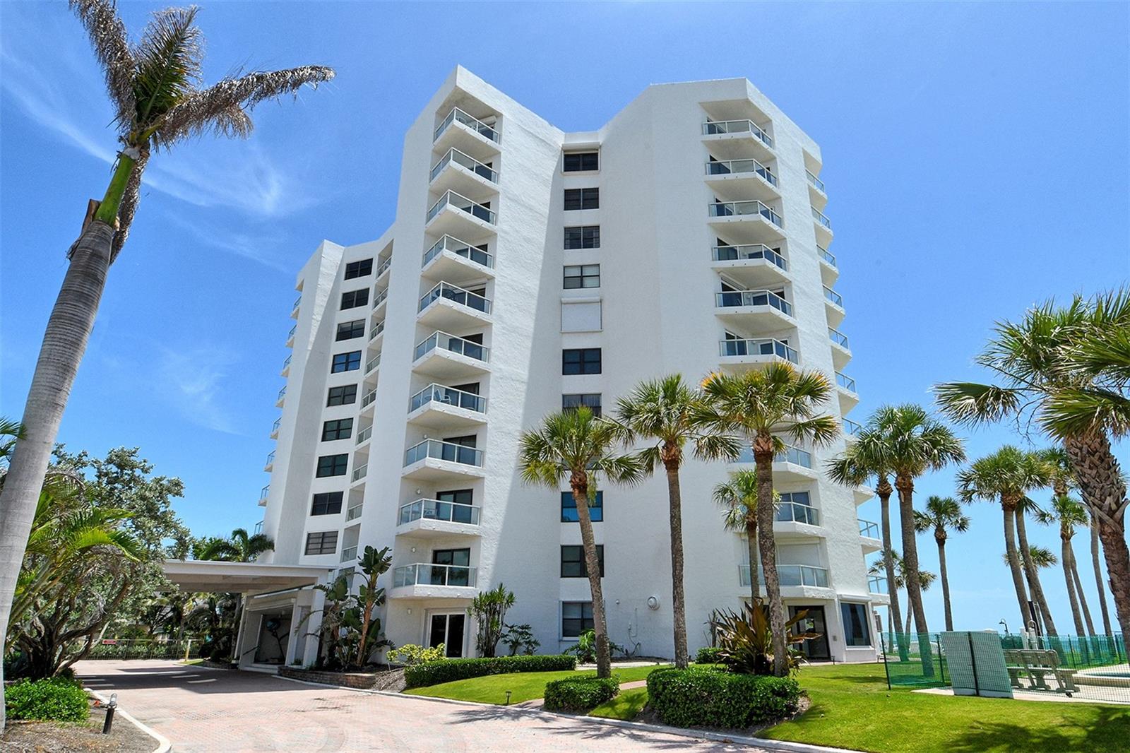 1000 Longboat Club Rd #304, Longboat Key, FL 34228 photo