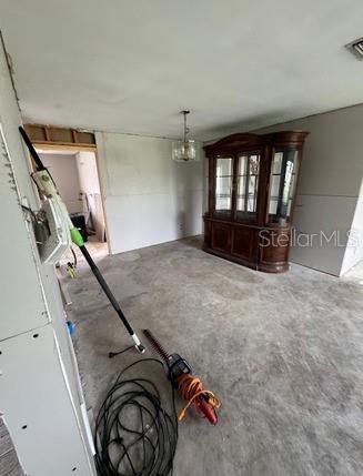 2014 Tanglewood Way, Saint Petersburg, FL 33702 photo