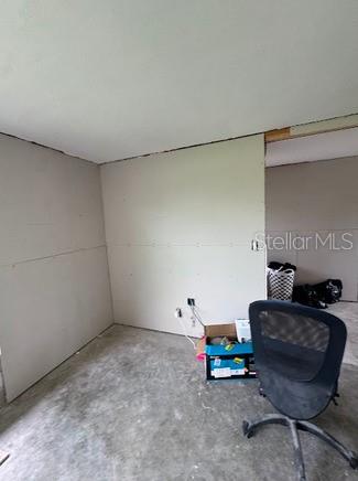 2014 Tanglewood Way, Saint Petersburg, FL 33702 photo