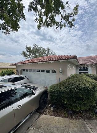 2014 Tanglewood Way, Saint Petersburg, FL 33702 photo