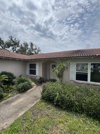 2014 Tanglewood Way, Saint Petersburg, FL 33702 photo