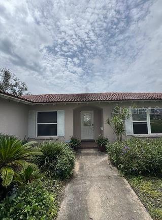2014 Tanglewood Way, Saint Petersburg, FL 33702