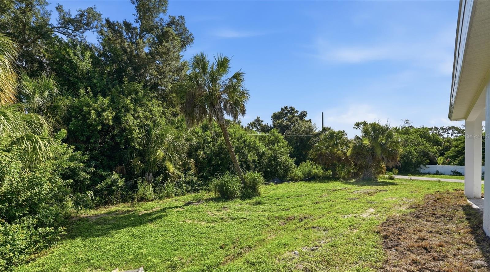 23188 Elmira Blvd, Port Charlotte, FL 33980 photo
