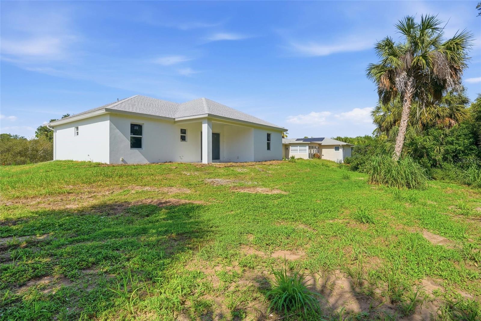 23188 Elmira Blvd, Port Charlotte, FL 33980 photo