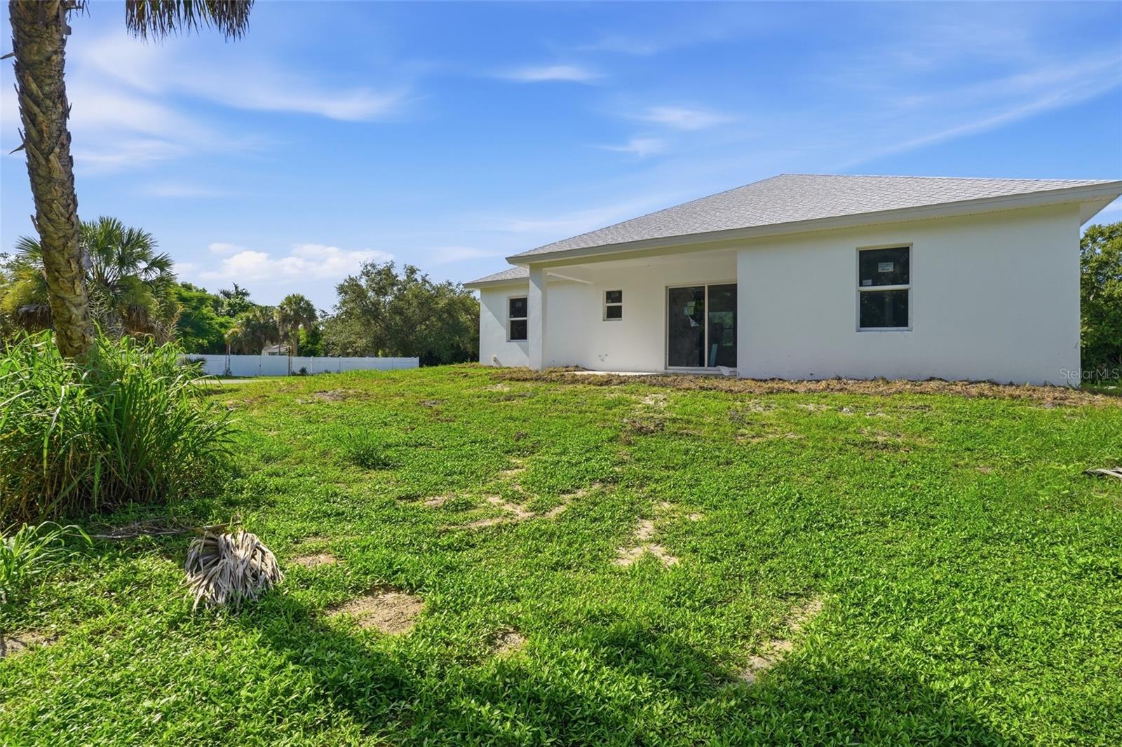 23188 Elmira Blvd, Port Charlotte, FL 33980 photo