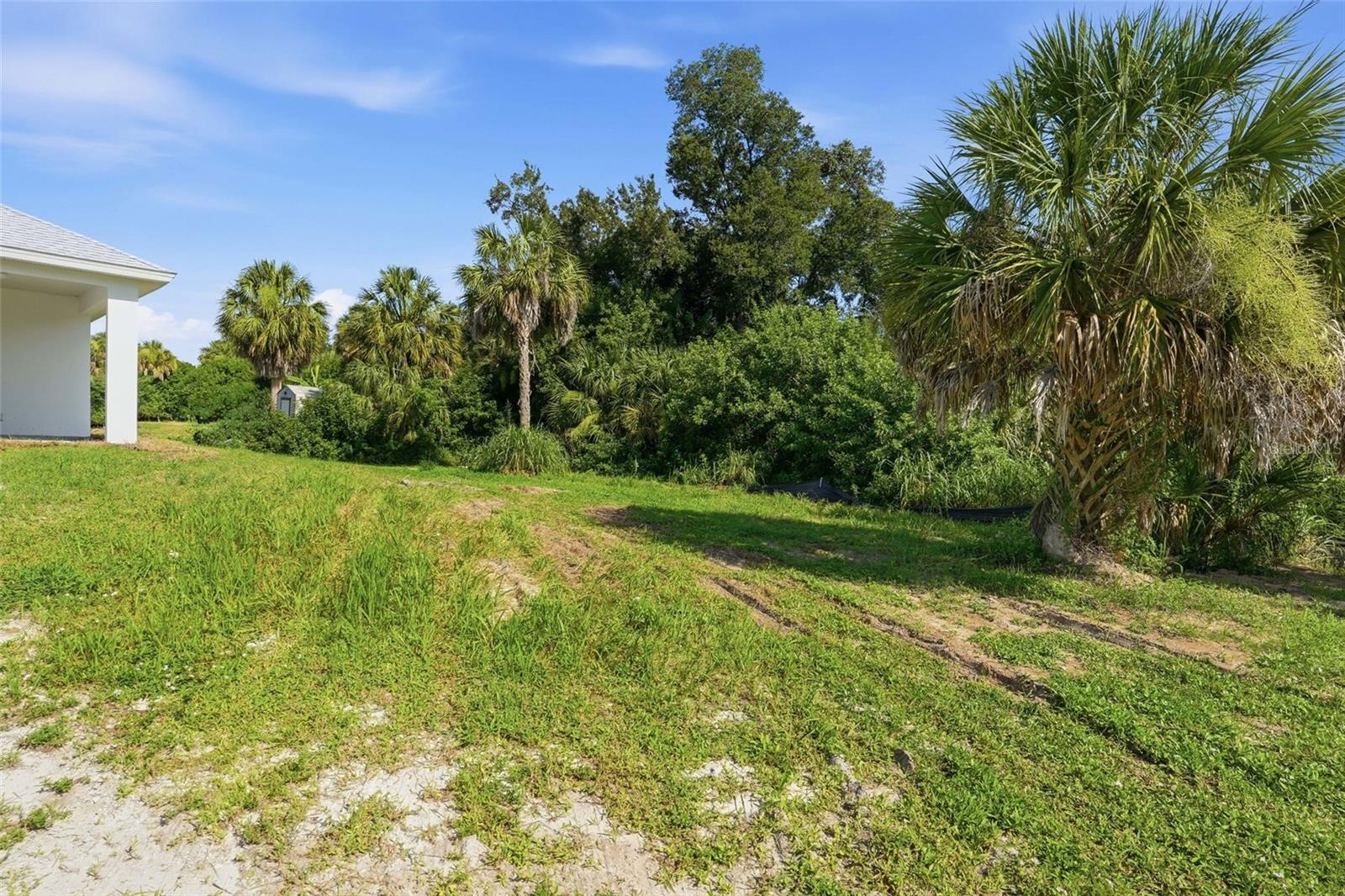 23188 Elmira Blvd, Port Charlotte, FL 33980 photo