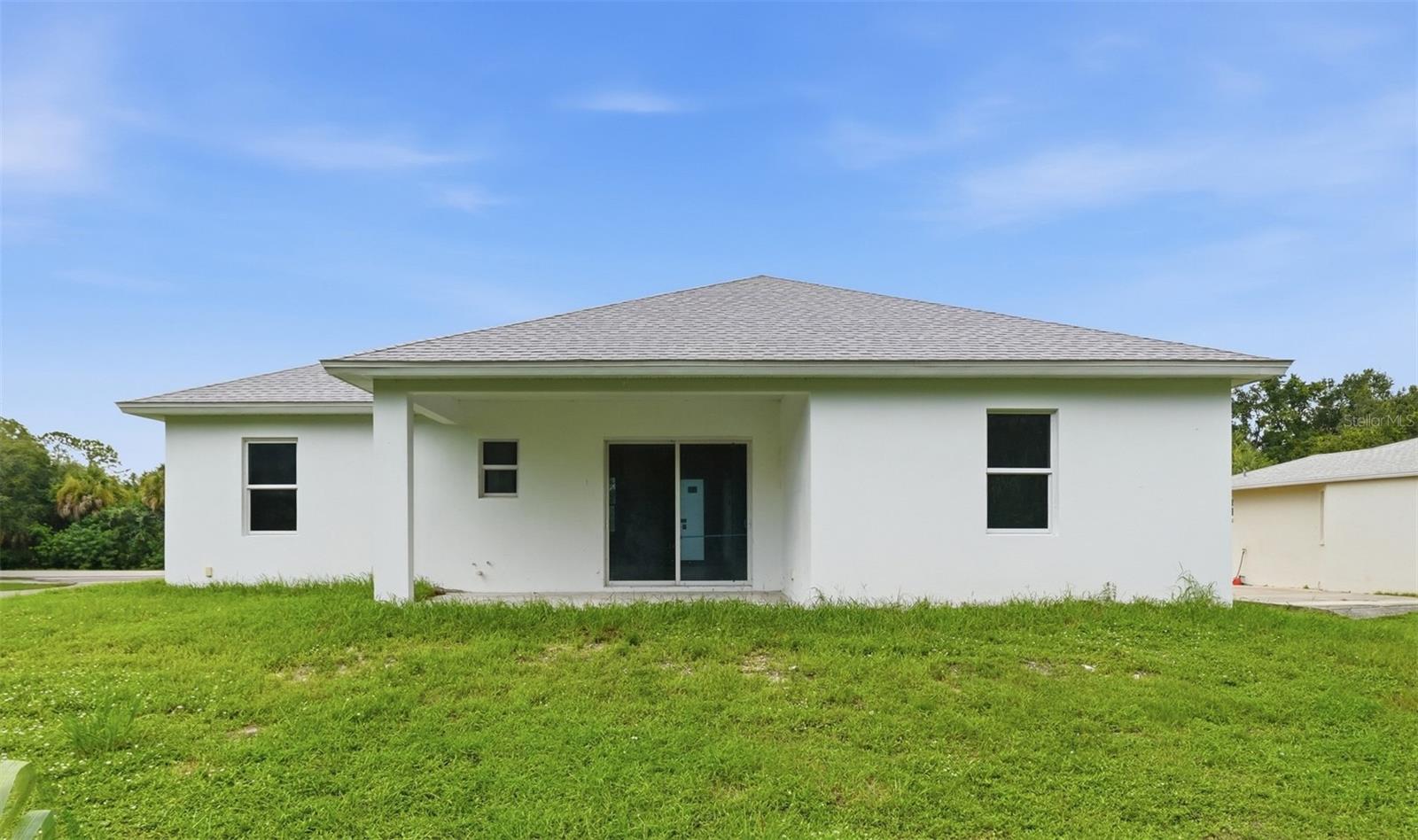 23188 Elmira Blvd, Port Charlotte, FL 33980 photo