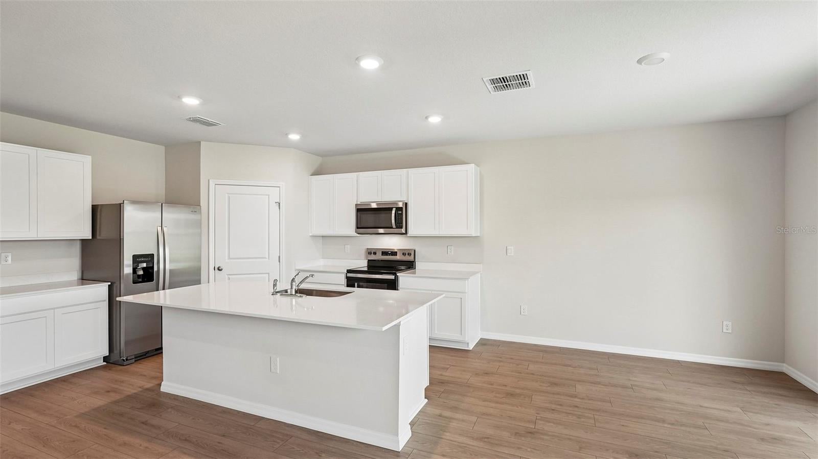 2944 Fishery Ct, Lakewood Ranch, FL 34211 photo