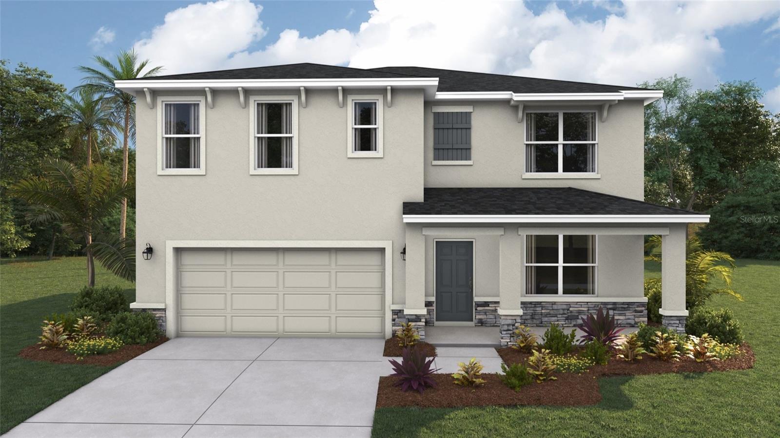 2944 Fishery Ct, Lakewood Ranch, FL 34211