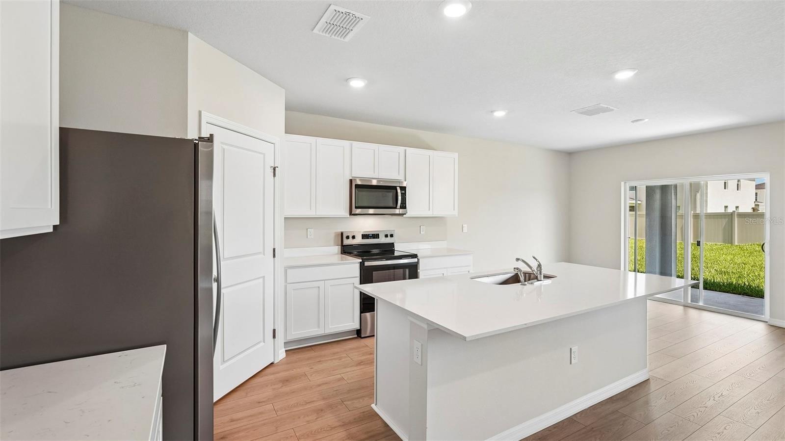 2944 Fishery Ct, Lakewood Ranch, FL 34211 photo