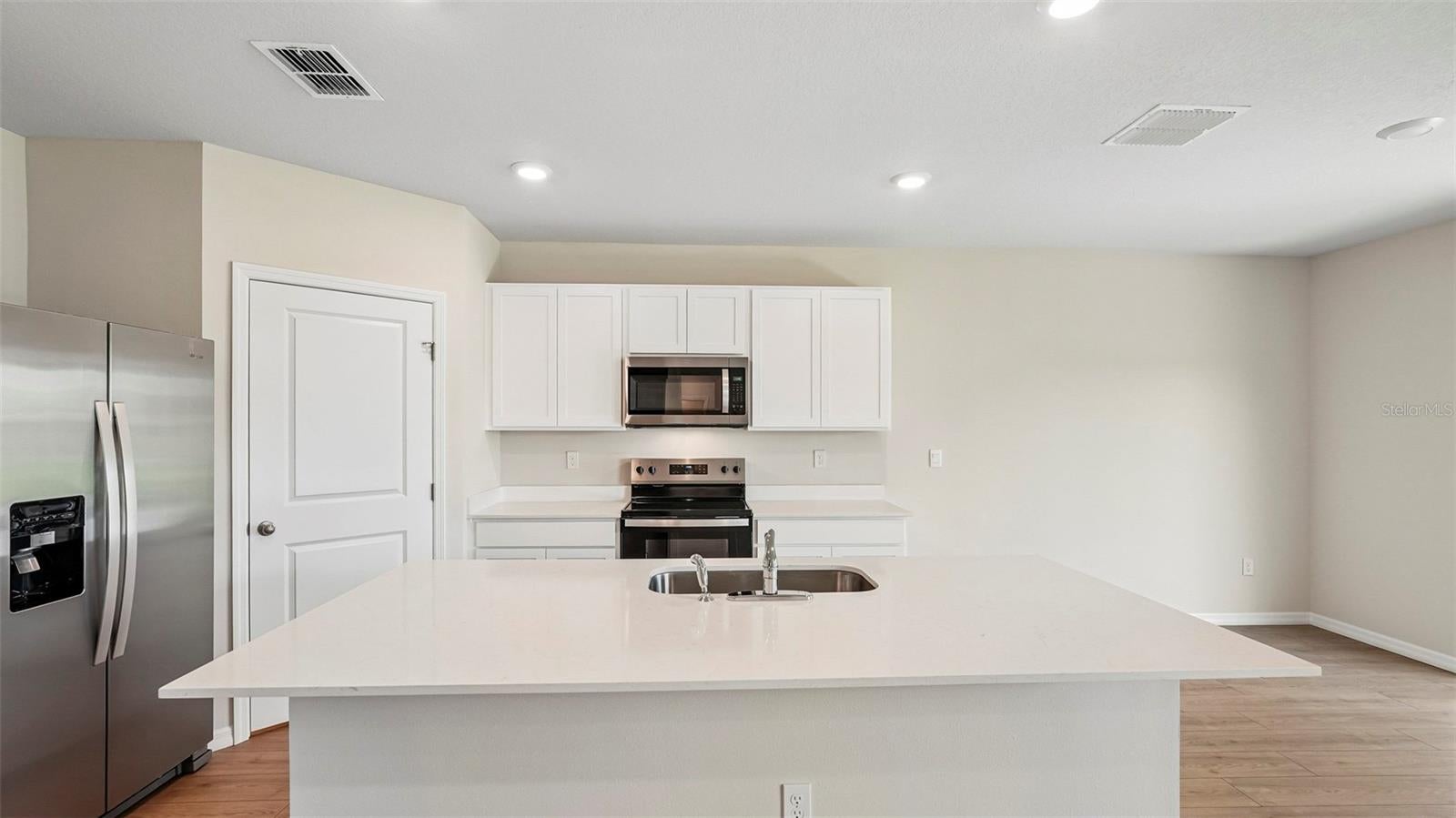2944 Fishery Ct, Lakewood Ranch, FL 34211 photo