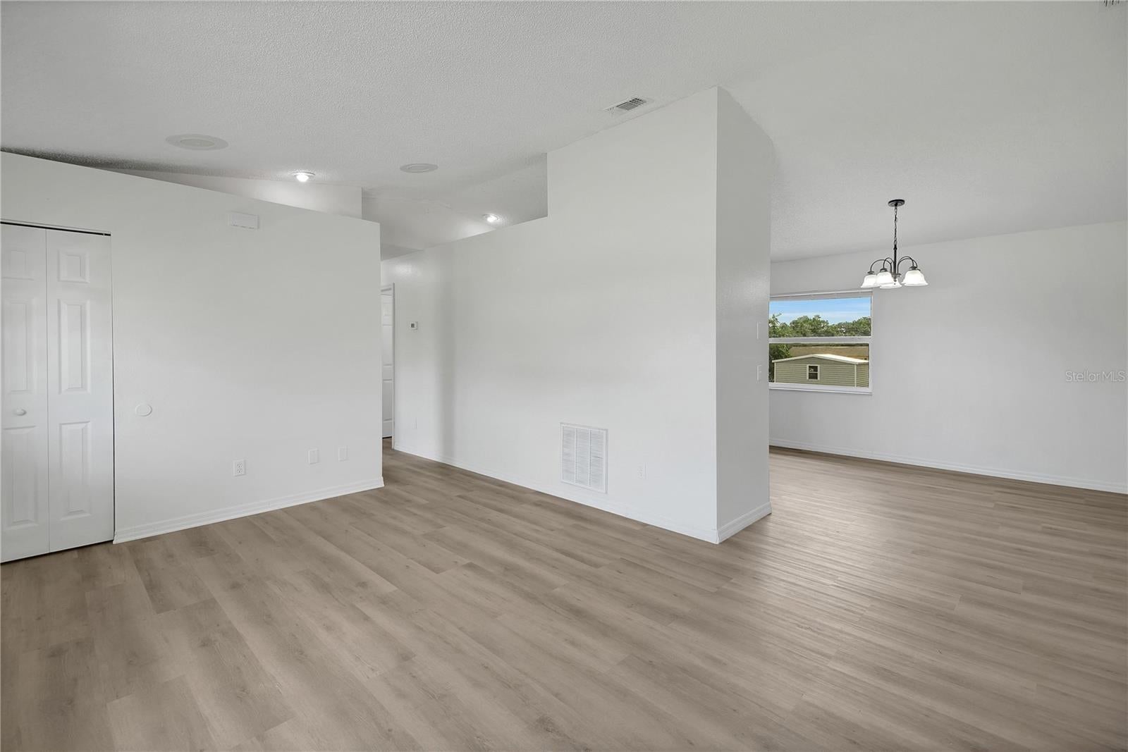 1229 Padgett Cir, Lady Lake, FL 32159 photo