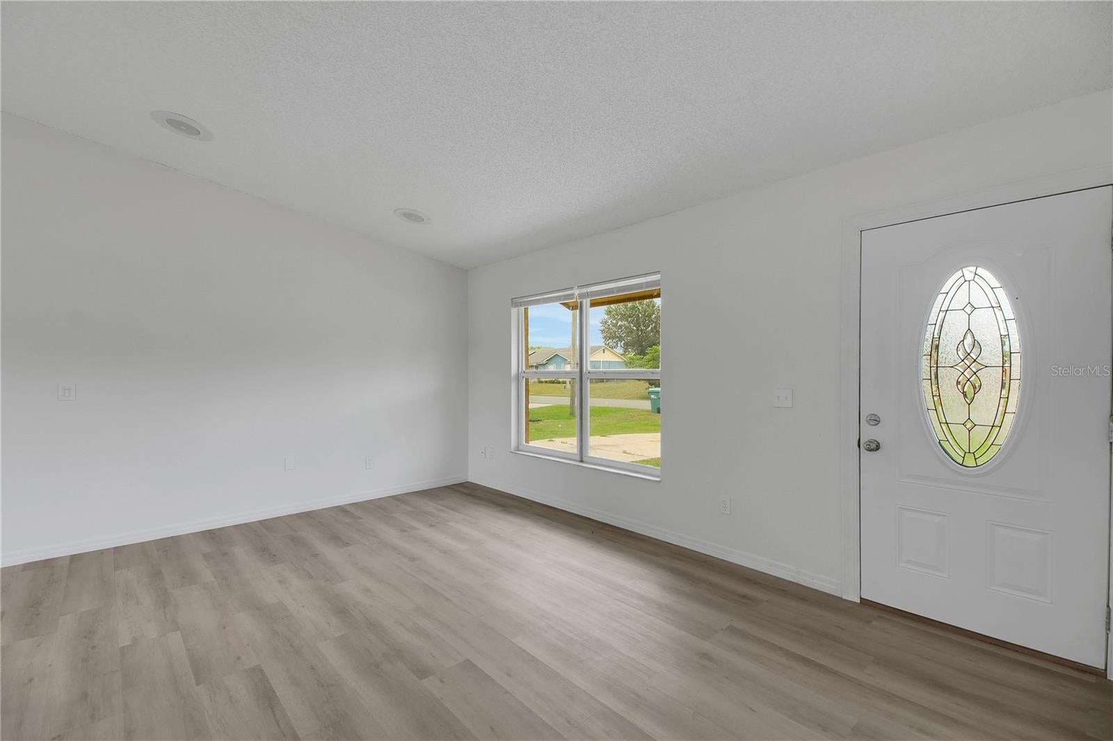 1229 Padgett Cir, Lady Lake, FL 32159 photo