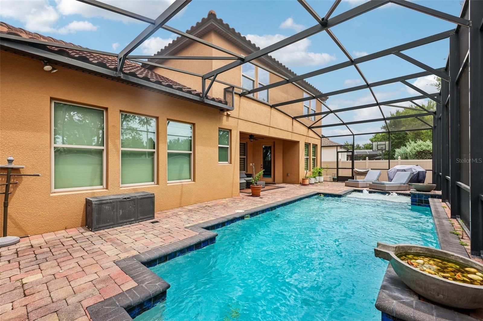 9117 Outlook Rock Trl, Windermere, FL 34786 photo