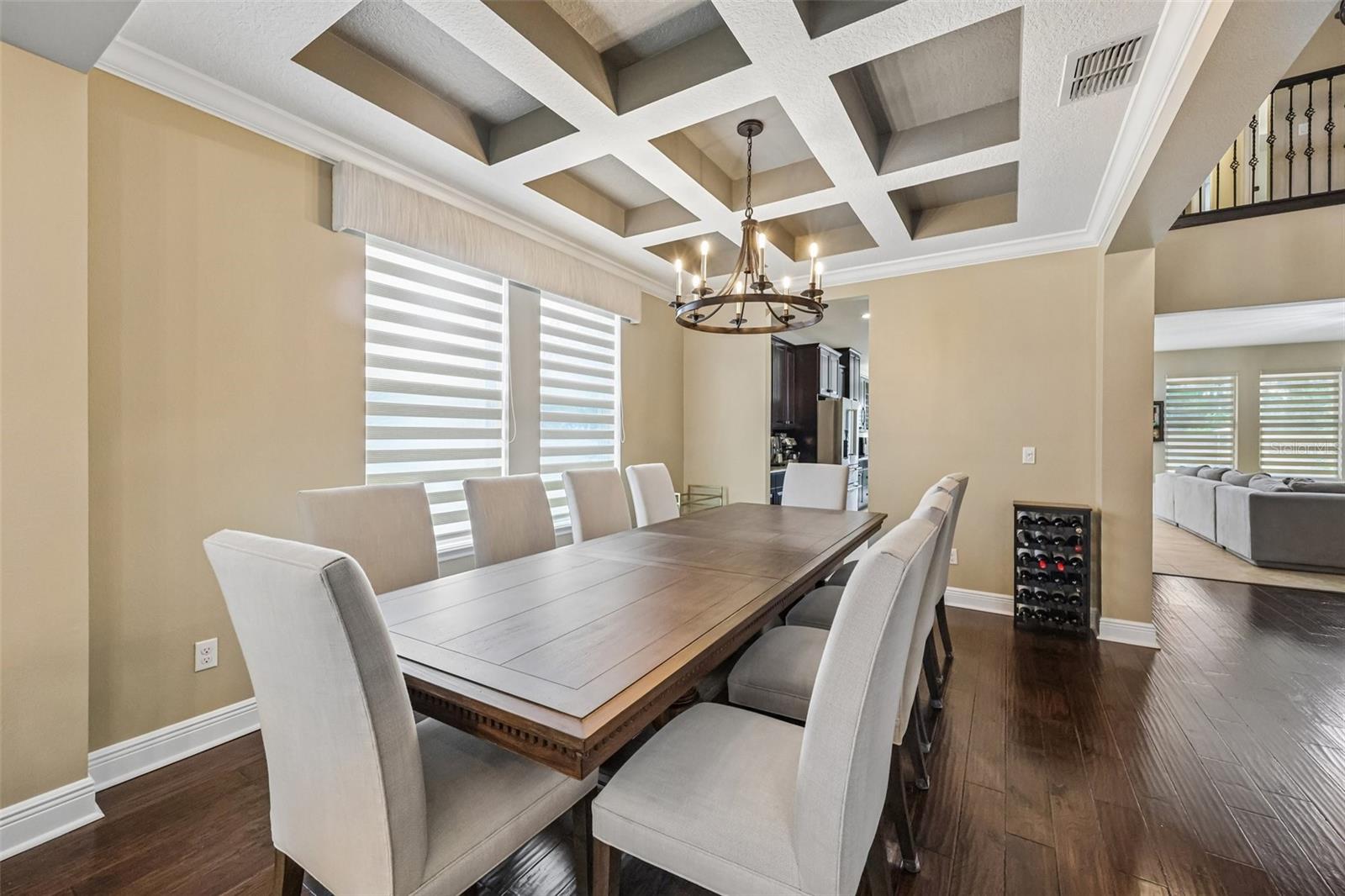 9117 Outlook Rock Trl, Windermere, FL 34786 photo