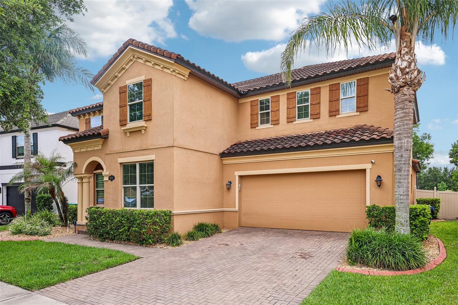 9117 Outlook Rock Trl, Windermere, FL 34786 photo