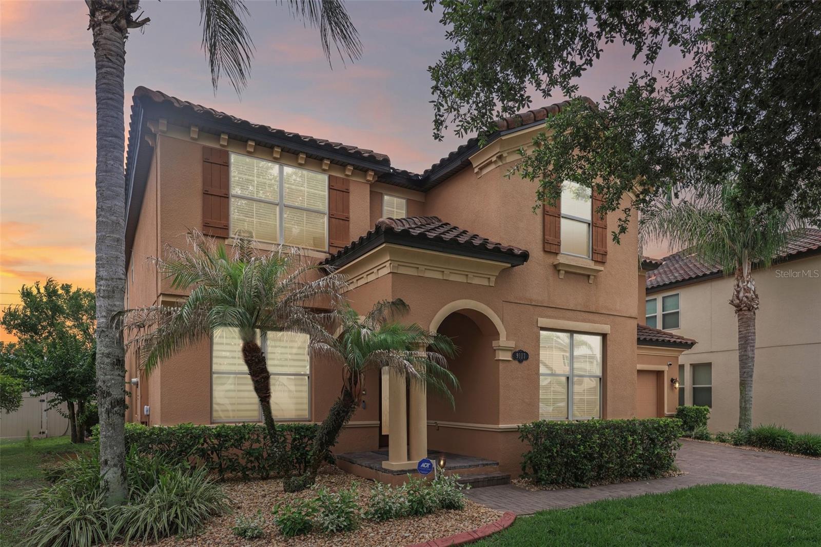 9117 Outlook Rock Trl, Windermere, FL 34786 photo