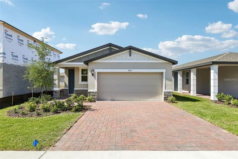 Single Family Residence in WINTER HAVEN FL 4973 KAIA AVENUE.jpg