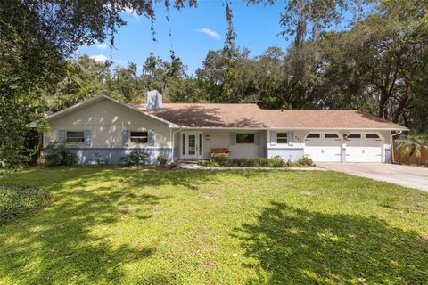 Single Family Residence in BROOKSVILLE FL 449 MONROE AVENUE.jpg