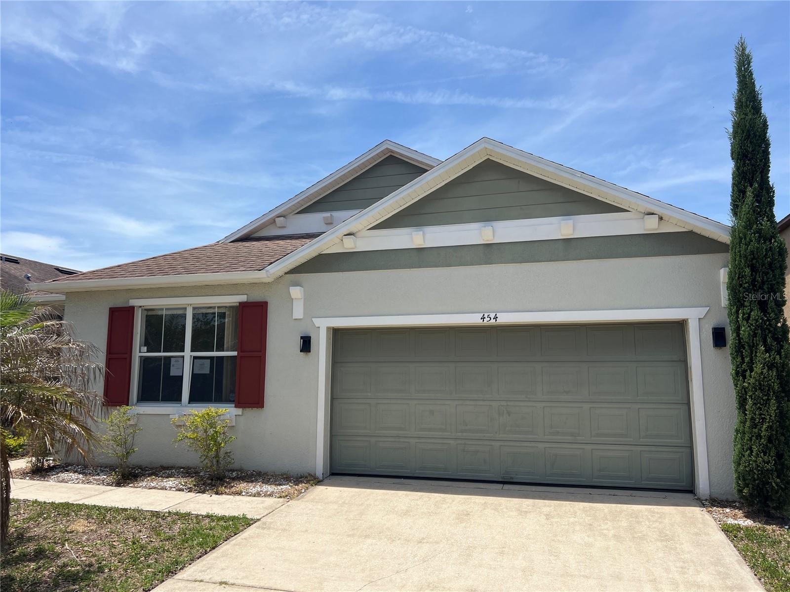 454 Janice Kay Pl, Kissimmee, FL 34744