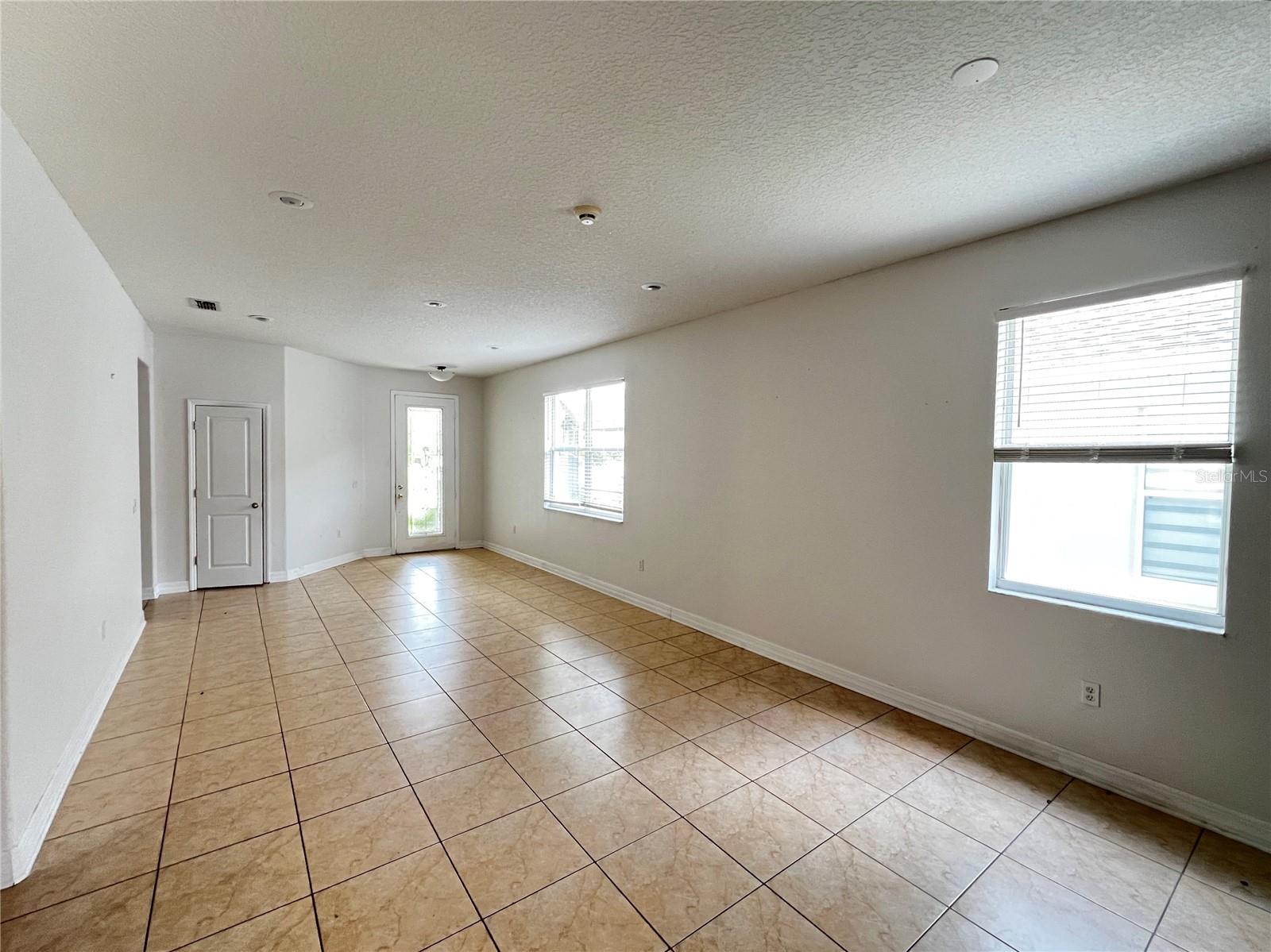 454 Janice Kay Pl, Kissimmee, FL 34744 photo