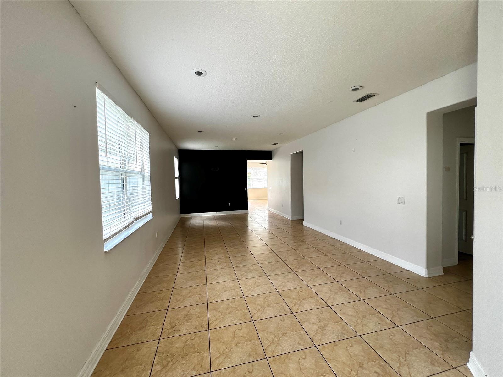 454 Janice Kay Pl, Kissimmee, FL 34744 photo